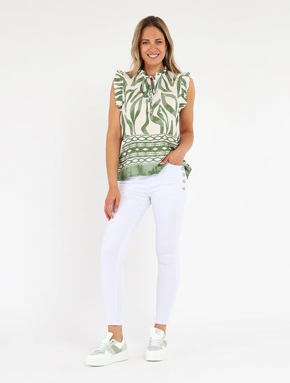 Look Fabianne - 9