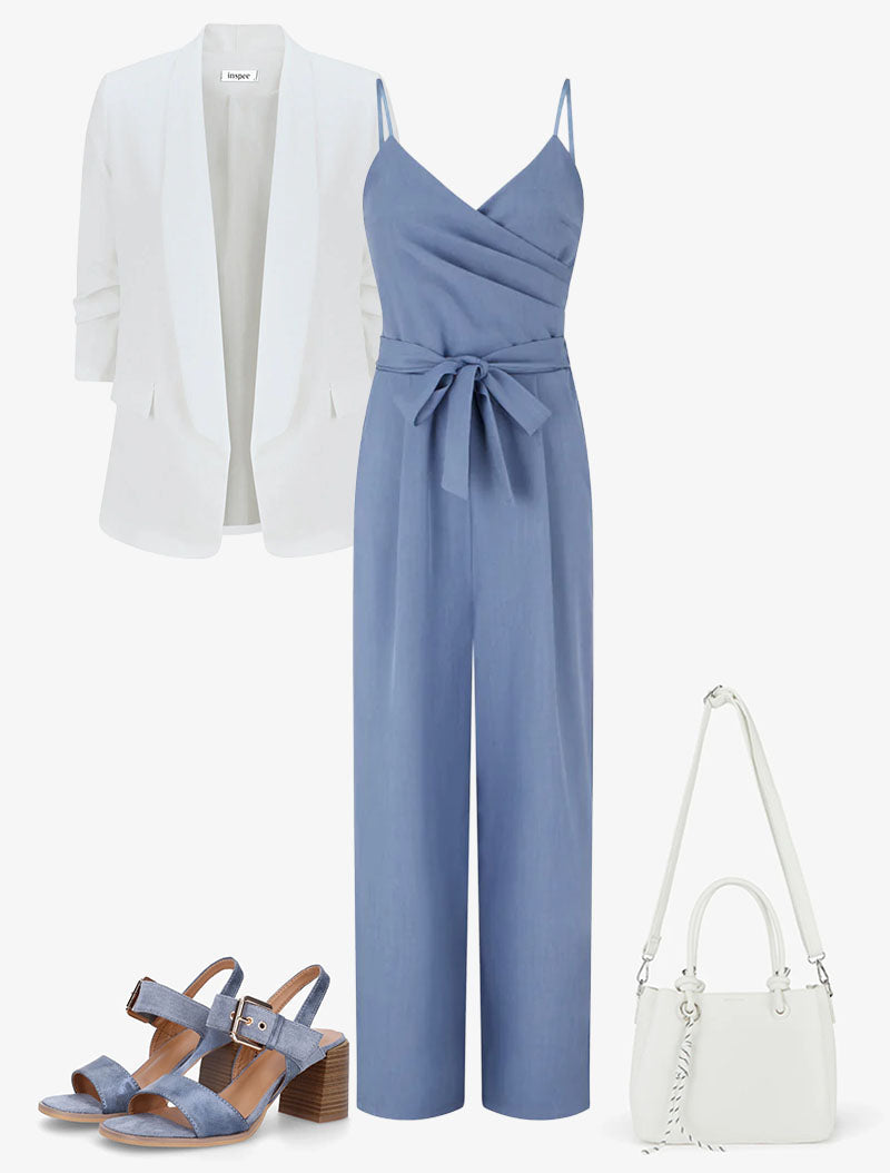 Look Farra - 1