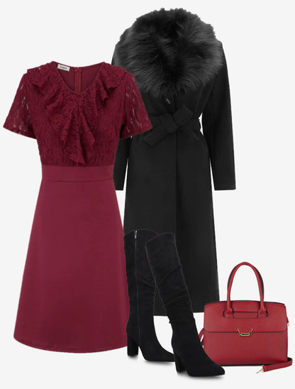 Look Felip - 1