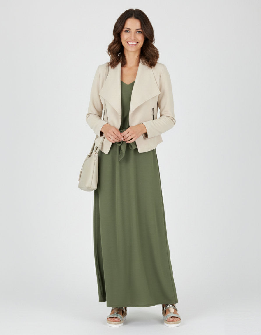 Look Flaura