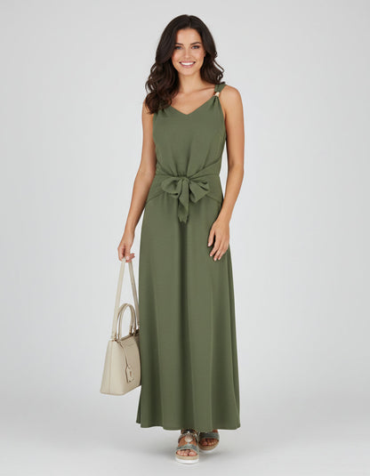 Look Flaura
