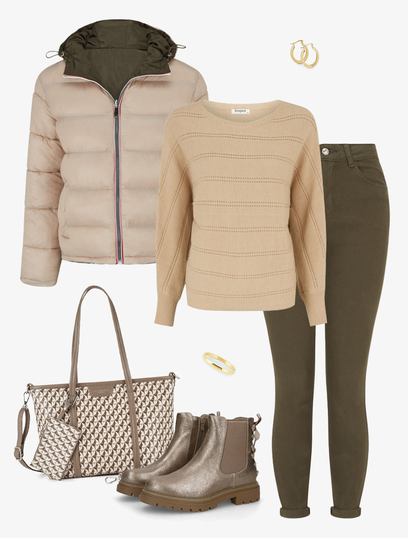 Look Floranne
