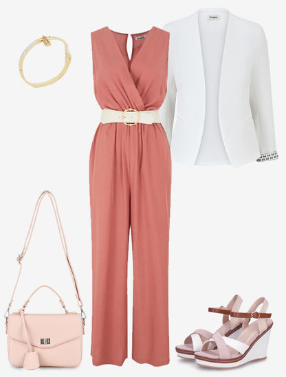 Look Flori - 1