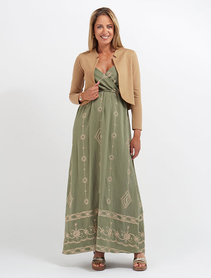 Look Flory - 8