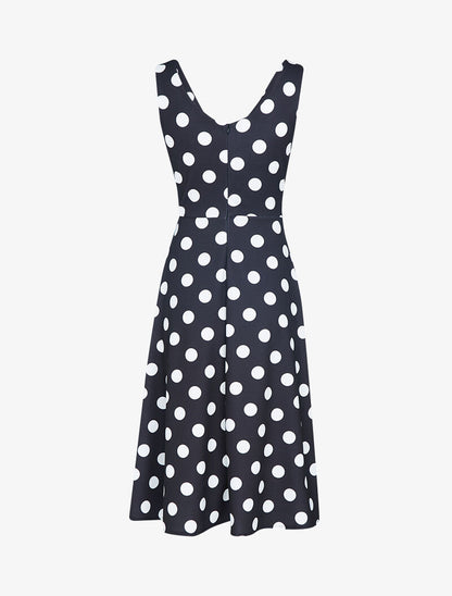 Robe style 50&
