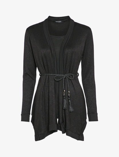 Pull trompe l&
