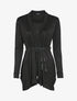 Pull trompe l&