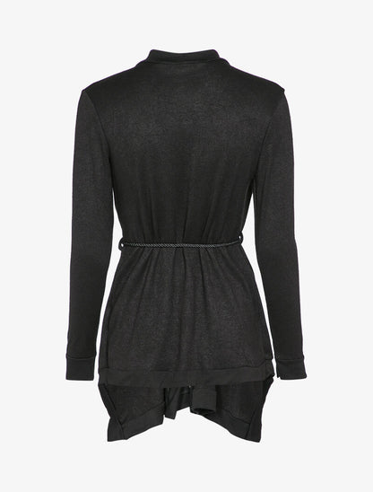 Pull trompe l&