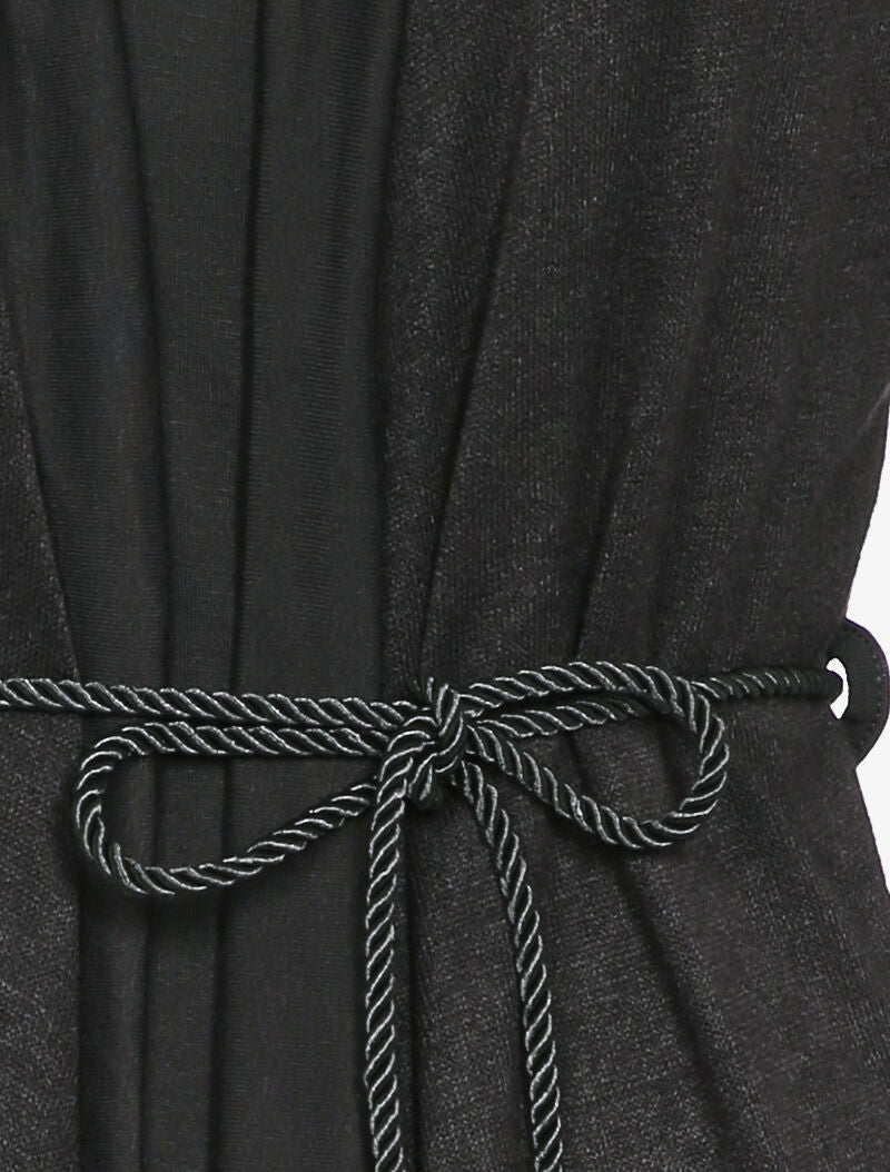 Pull trompe l&
