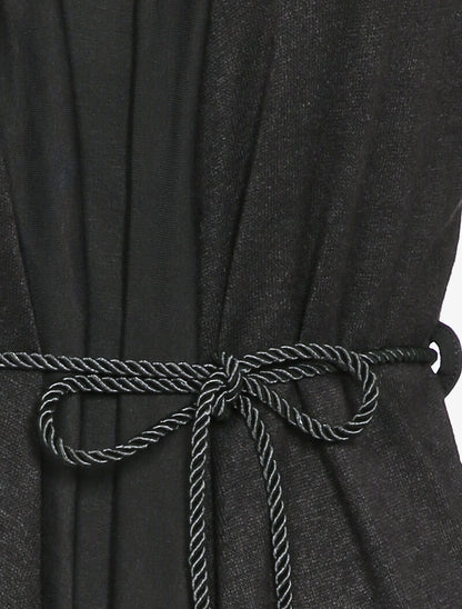 Pull trompe l&