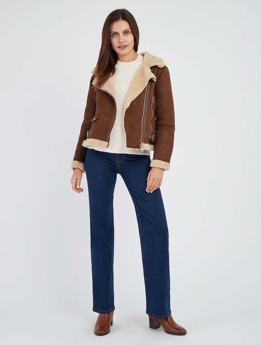 Look Gemina