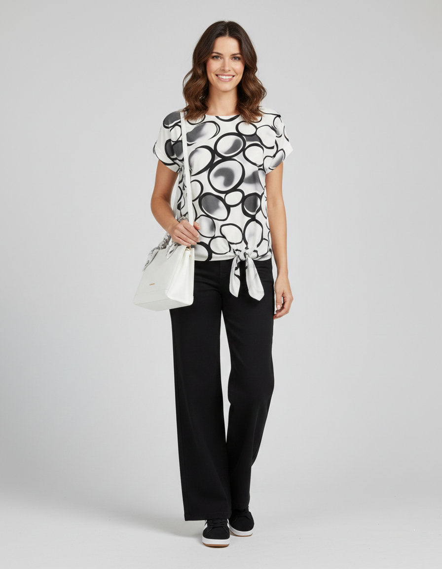 Look Guecha