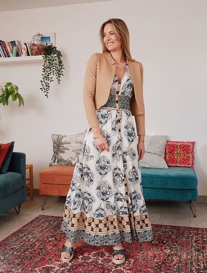 Look Guillermina - 8