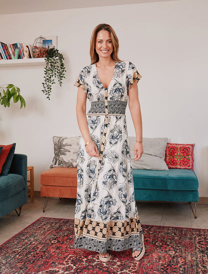 Look Guillermina - 9