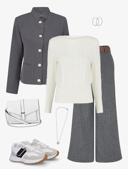 Look Helma - 1