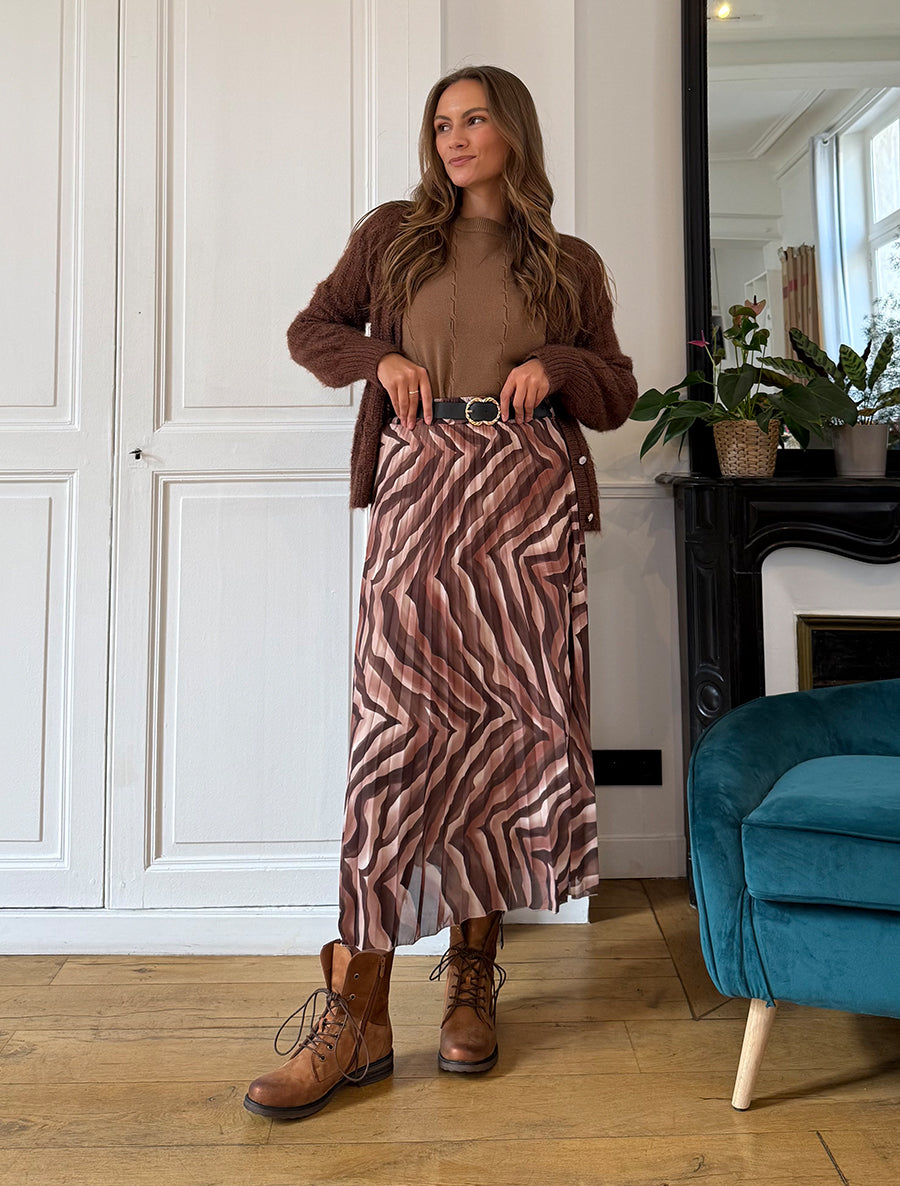 Look Loona RS