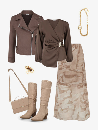 Look Ibba - 1