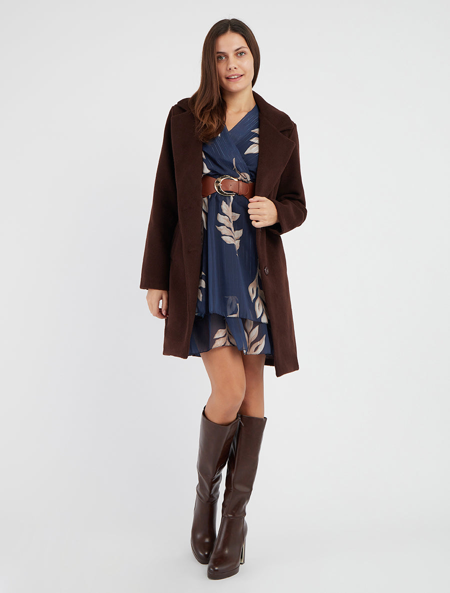 Look Ileane