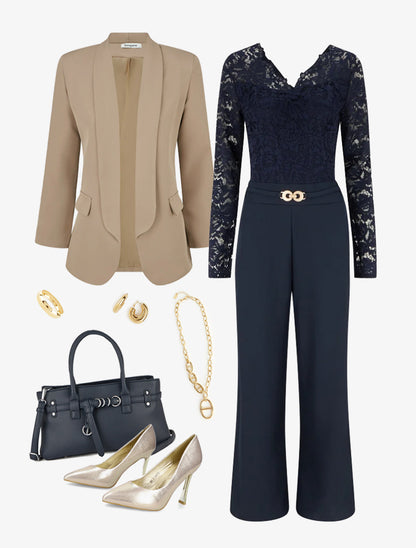 Look Ilica - 1