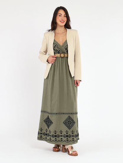 Look Ilinka - 8