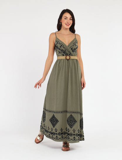 Look Ilinka - 9