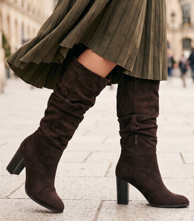 Chaussures