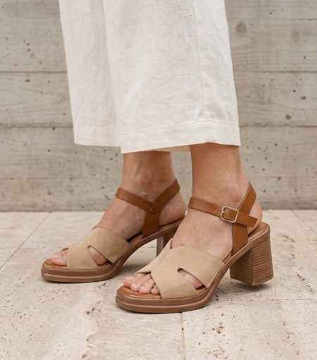 Chaussures