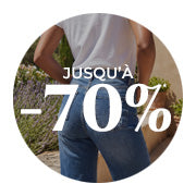 Nouvelle collection - Jeans et pantalons