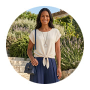 Looks Printemps-Été 2026 