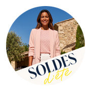 Vos looks ! Vos envies !
