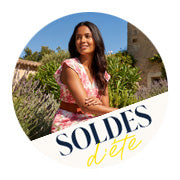 Looks de la semaine