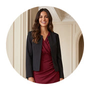 Nouvelle collection - Robes et combis