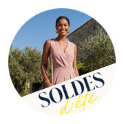 Nouvelle collection - Robes et combis