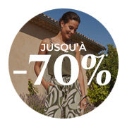 Nouvelle collection - Hauts