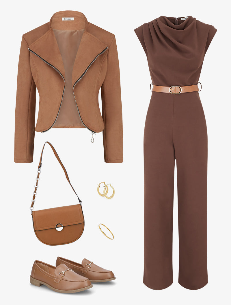 Look Isola - 1