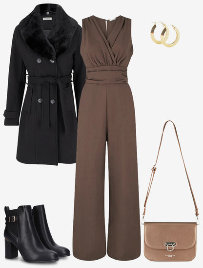 Look Iza - 1