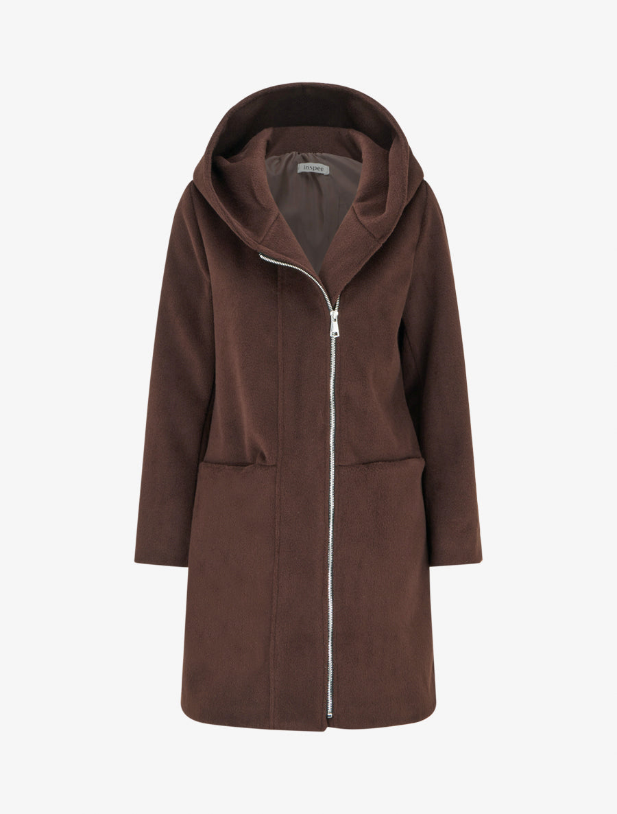 Longe Circonférence Fairfax 56 Pouces En Cuir Marron – Modèle Tout Usage, Occasion UK