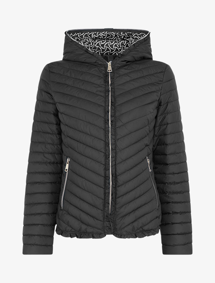 Veste Matelassée Femme Baum und Pferdgarten en ligne sur Veste Matelassée Femme Baum und Pferdgarten en ligne sur