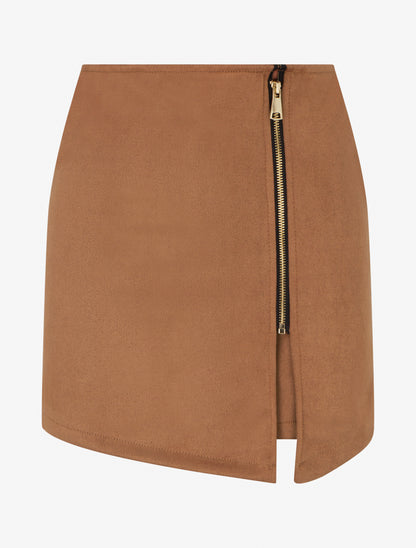 Short trompe-l&