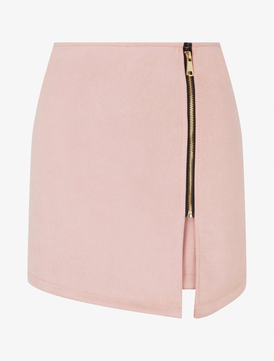 Short trompe-l&