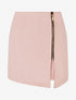 Short trompe-l&