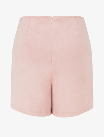 Short trompe-l&