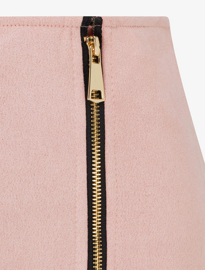 Short trompe-l&