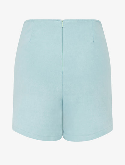 Short trompe-l&