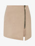 Short trompe-l&