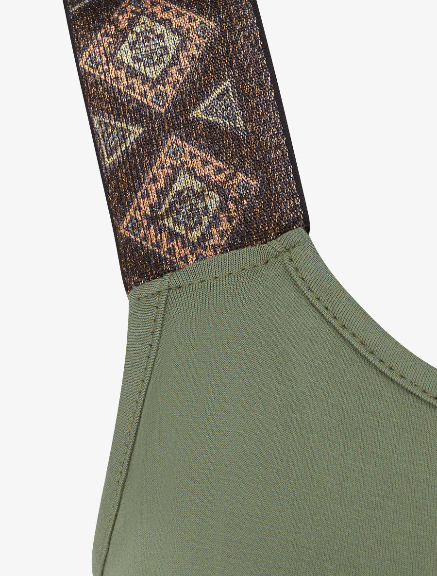 ceinture yggdrazil nazaëe simili cuir noir ceinture yggdrazil nazaëe simili cuir noir