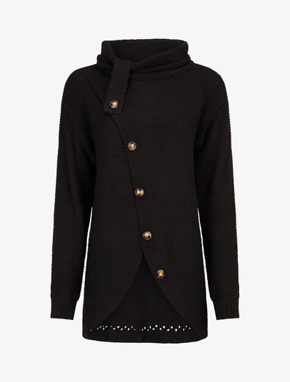 Pull trompe l&