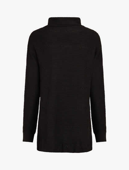 Pull trompe l&