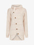 Pull trompe l&