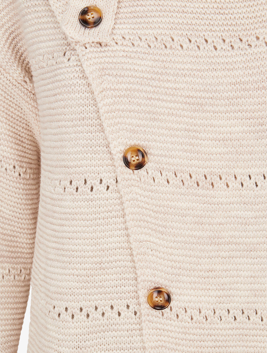 Pull trompe l&